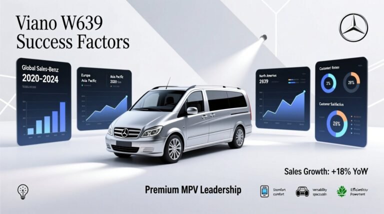 Mercedes benz viano w639 sales data market analysis success factors.jpg