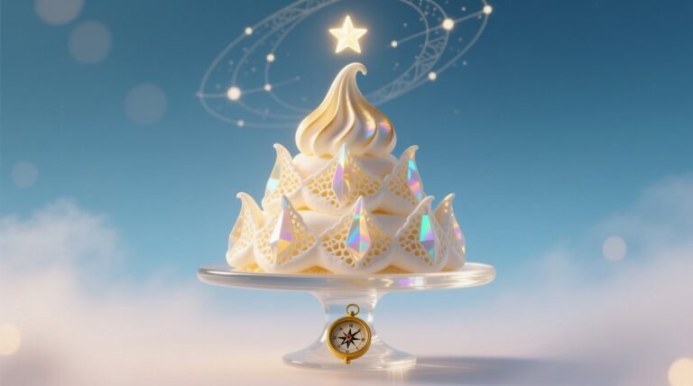 Meringue guaranteeing success 7 evidence based techniques.jpg