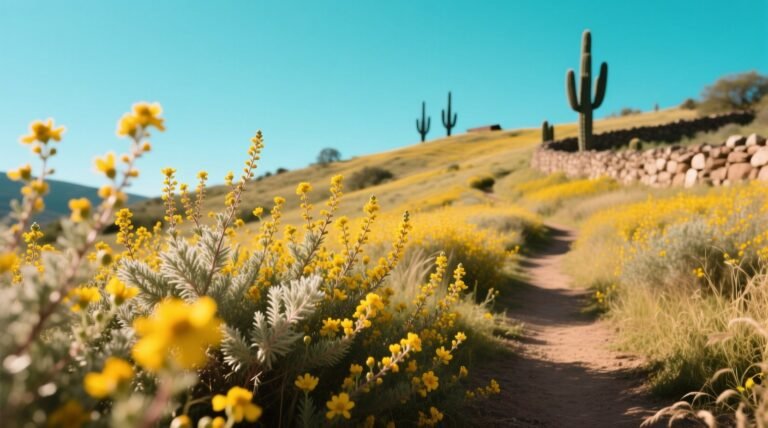 Mexican heather care guide for thriving growth blooms.jpg