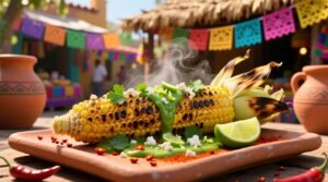 Mexican style air fryer corn on the cob science backed method.jpg
