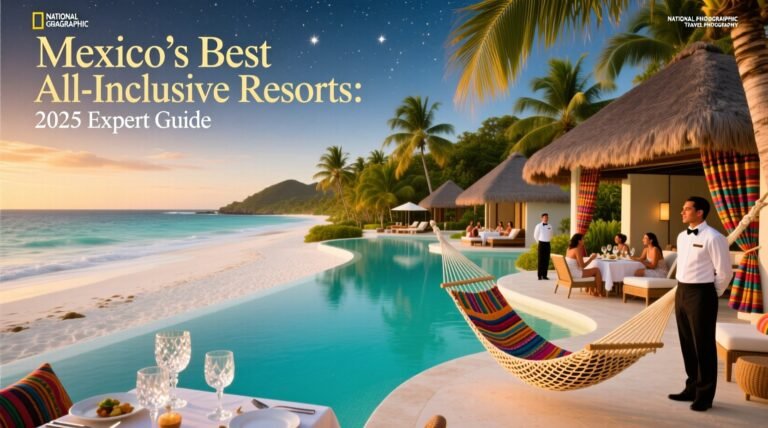 Mexicos best all inclusive resorts 2025 expert guide.jpg