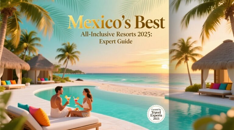 Mexicos best all inclusive resorts 2025 expert guide.jpg