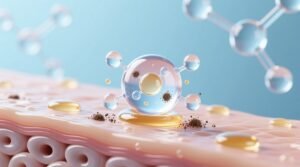 Micellar water explainer science safety eco cleaning truths.jpg