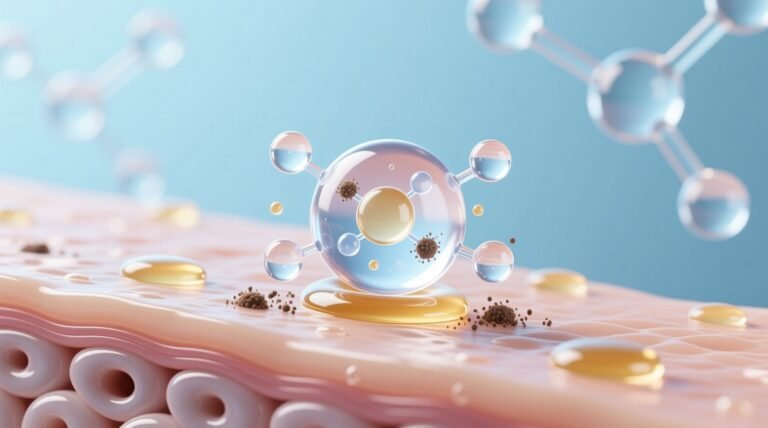 Micellar water explainer science safety eco cleaning truths.jpg