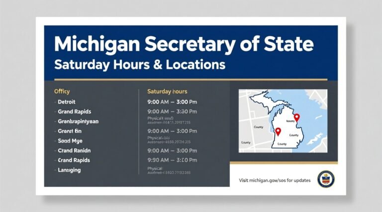 Michigan secretary of state saturday hours locations.jpg