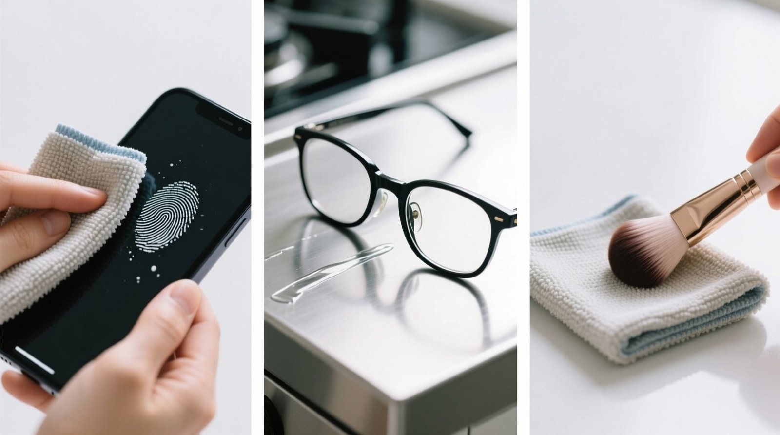 Microfiber cloth uses science backed eco cleaning protocols.jpg