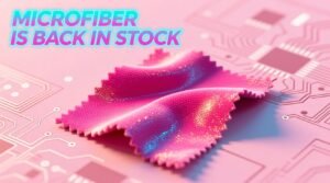 Microfiber is back in stock the science backed eco cleaning reset.jpg