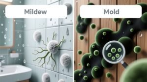 Mildew vs mold what you need to know for safe eco cleaning.jpg