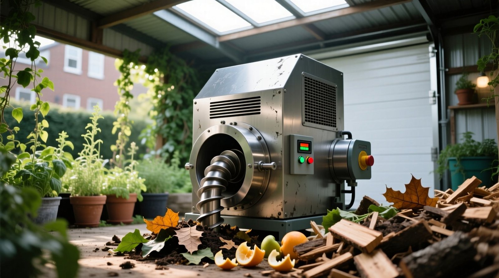 Mill composter review science backed performance material safety.jpg