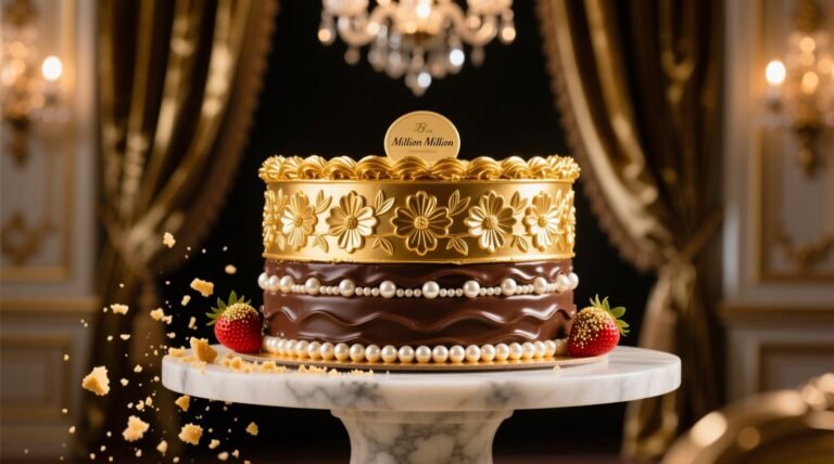 Million dollar pound cake science backed kitchen hacks.jpg