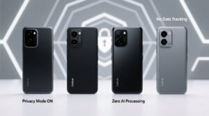 Minimal camera smartphones privacy focused options for 2025.jpg