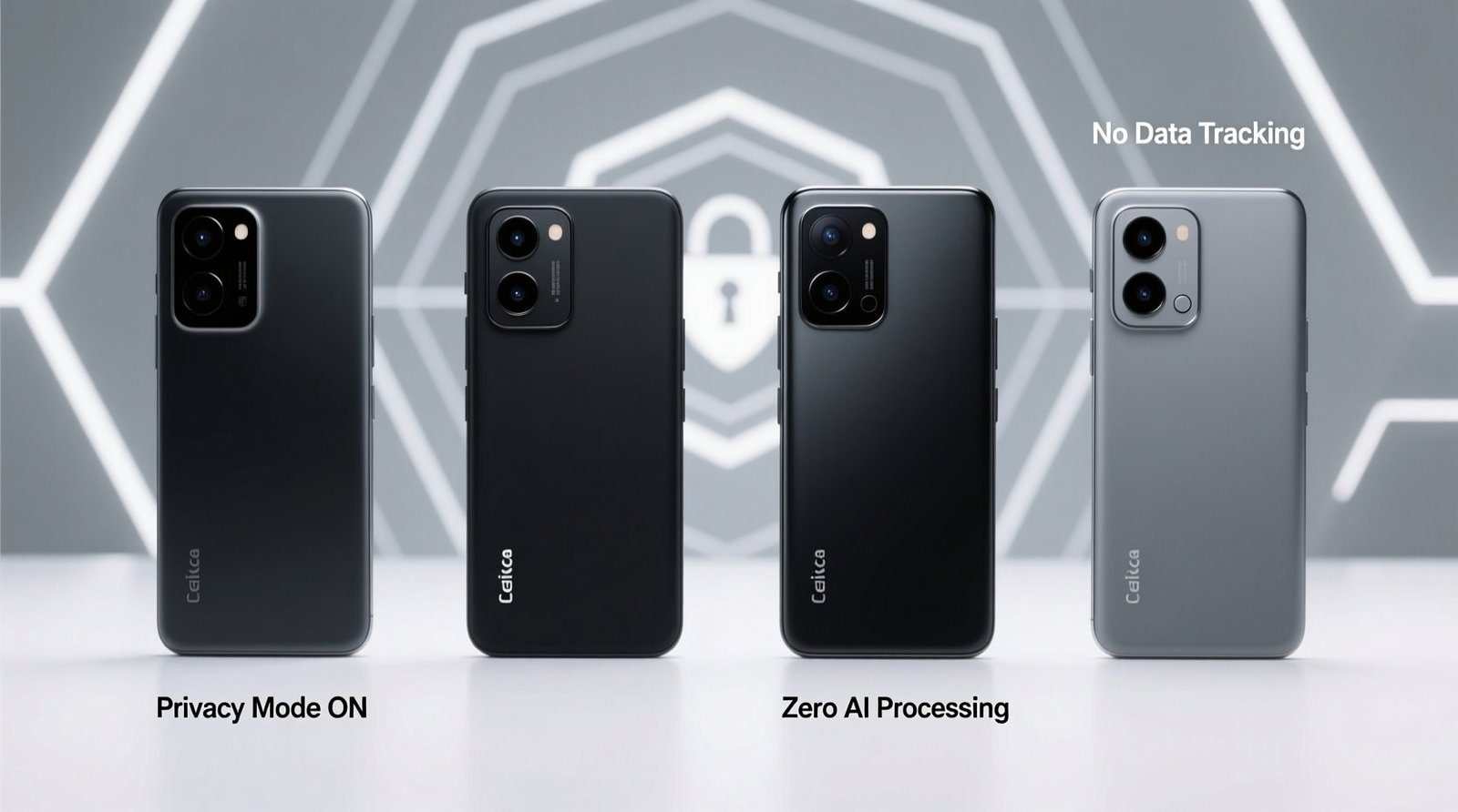 Minimal camera smartphones privacy focused options for 2025.jpg