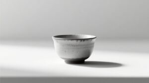 Minimalism without tossing a textile smart closet system.jpg