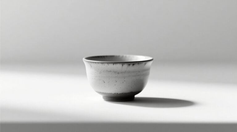 Minimalism without tossing a textile smart closet system.jpg