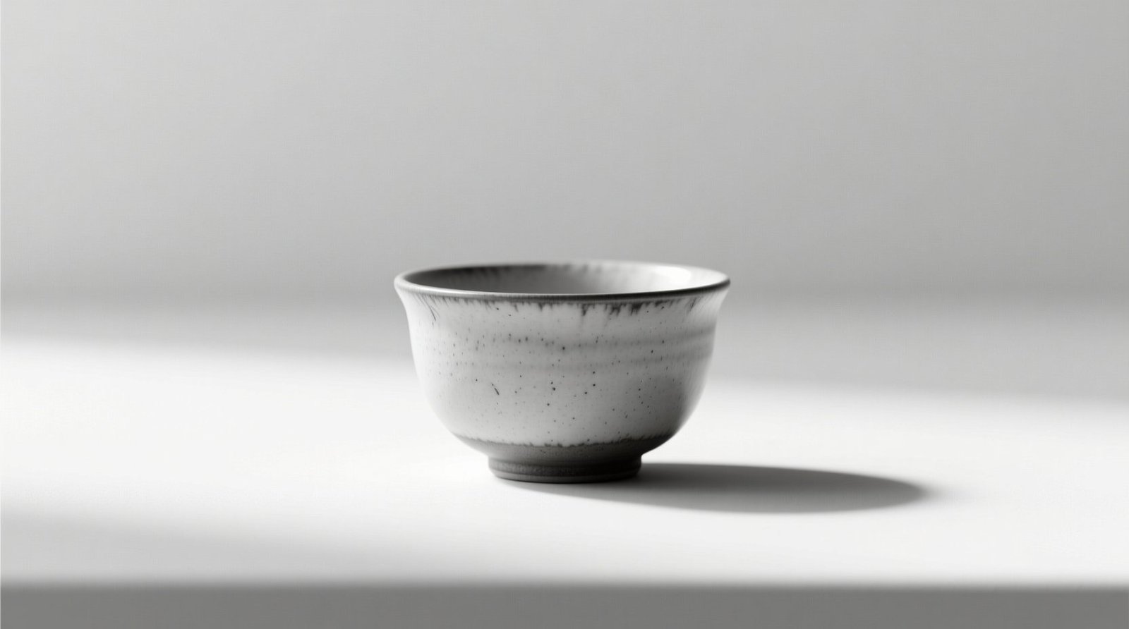 Minimalism without tossing a textile smart closet system.jpg