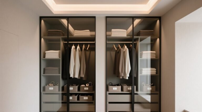 Mirrored closet door worth it or wasteful.jpg