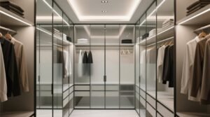 Mirrored closet interior worth it or waste.jpg