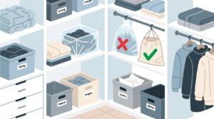 Mistakes to avoid when storing winter clothes a textile preservation guide.jpg