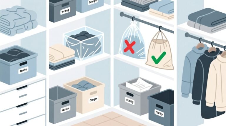 Mistakes to avoid when storing winter clothes a textile preservation guide.jpg