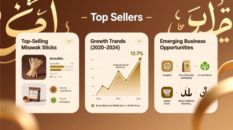 Miswak stick market analysis top sellers growth data business opportunities.jpg