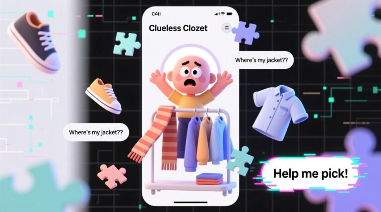 Modern clueless closet app why its not the solution and what is.jpg