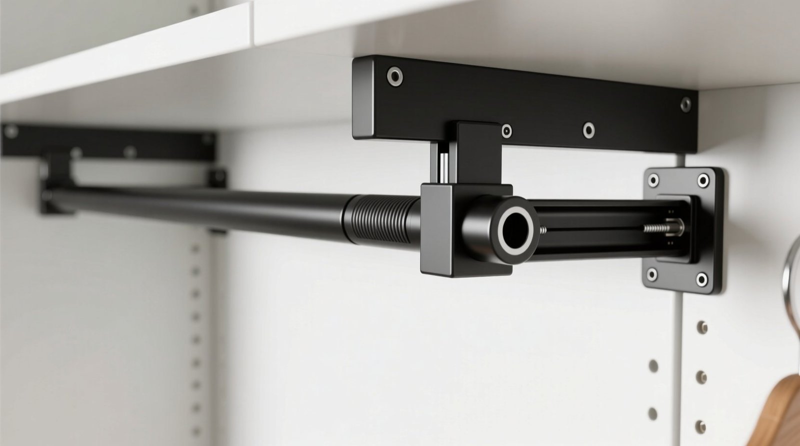 Modular closet rail extension for ikea pax.jpg