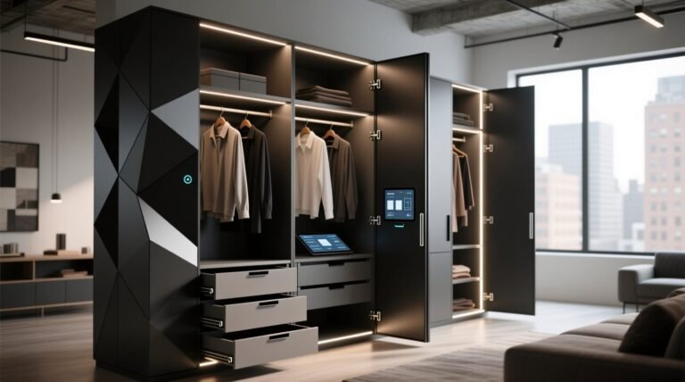 Modular closet system adapt for 5 years.jpg