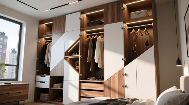 Modular closet system for evolving style.jpg