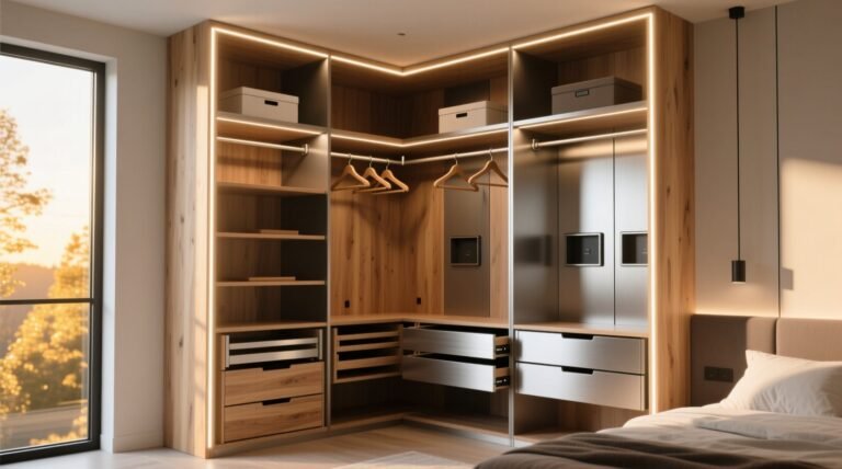 Modular closet system grow with your style.jpg