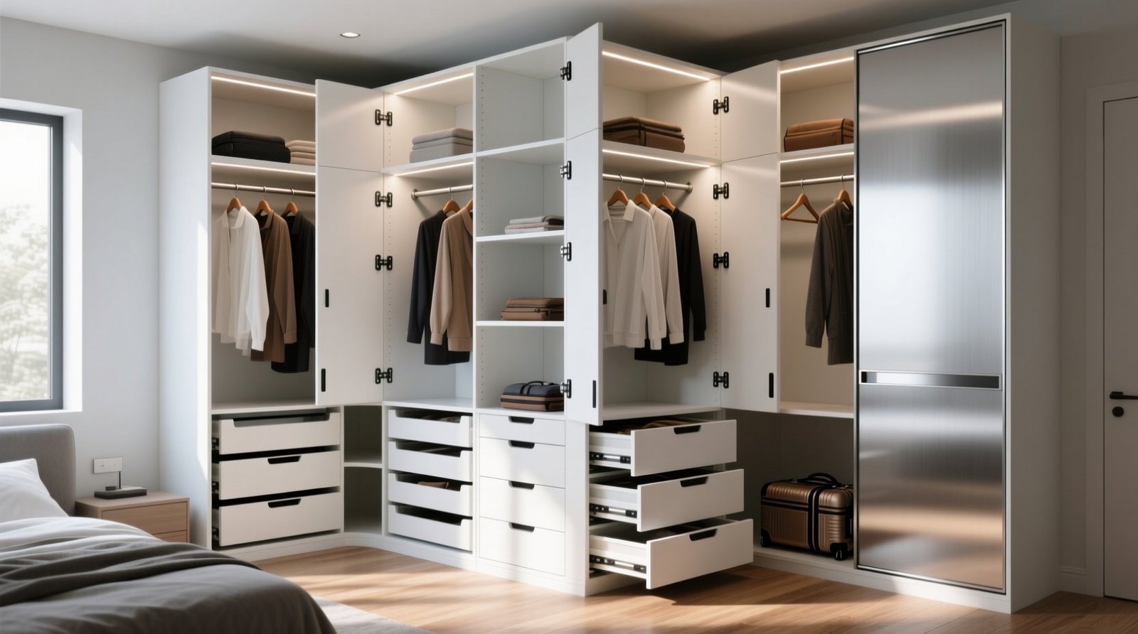 Modular closet system grow with your wardrobe.jpg