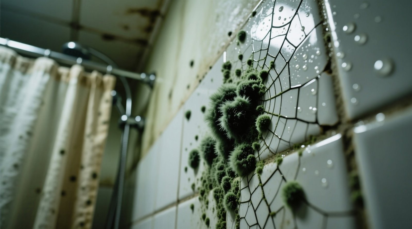 Moldy spots in your house to check more often 12 high risk zones.jpg