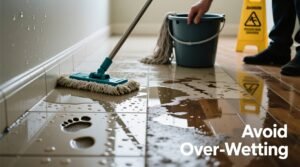 Mopping mistakes that can damage floors 7 science backed errors.jpg