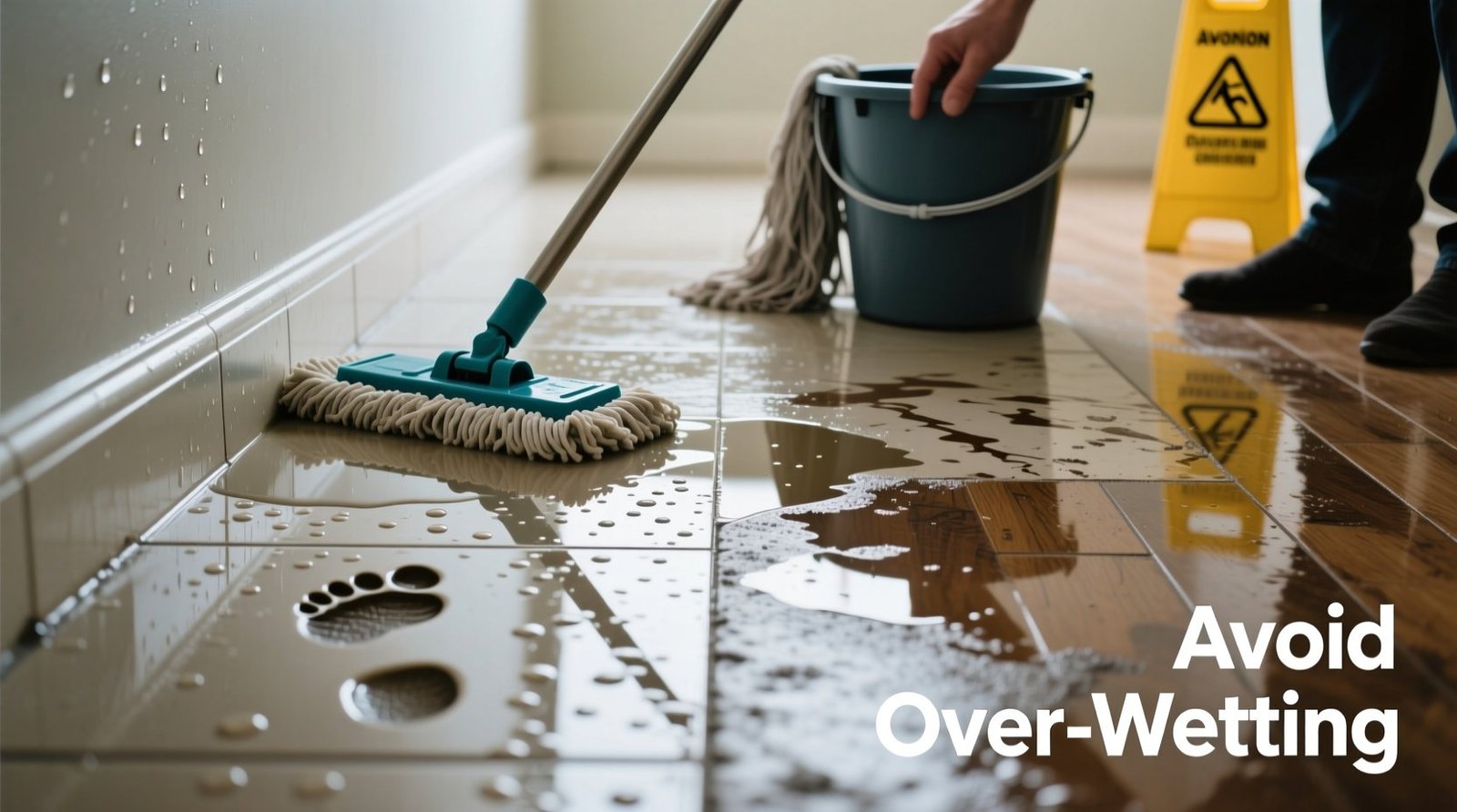 Mopping mistakes that can damage floors 7 science backed errors.jpg