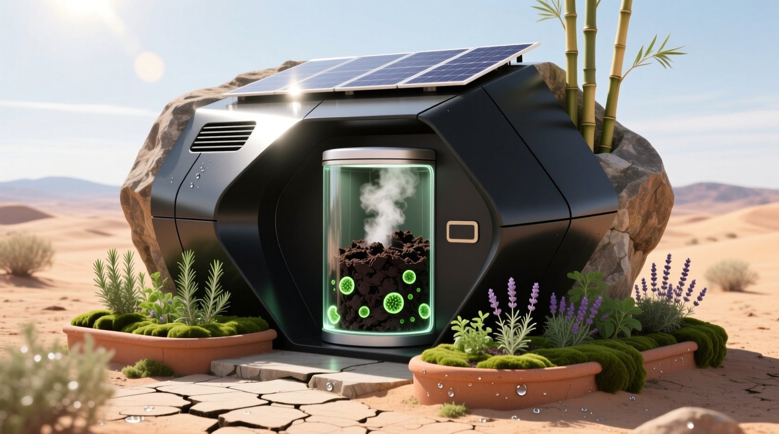 More hot poop composting toilets not eco cleaningheres why.jpg