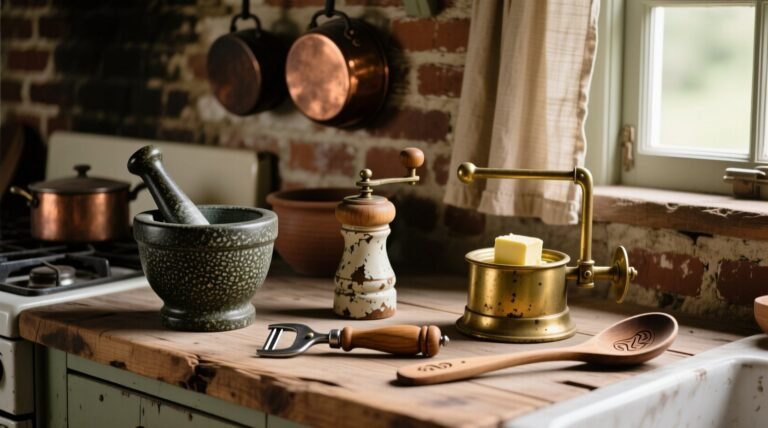 More low tech kitchen gadgets every kitchen should have.jpg