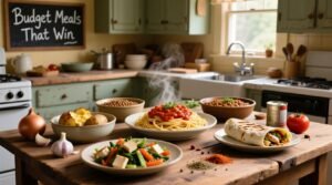 Most saved budget dinners 12 science backed meals that cut costs time.jpg