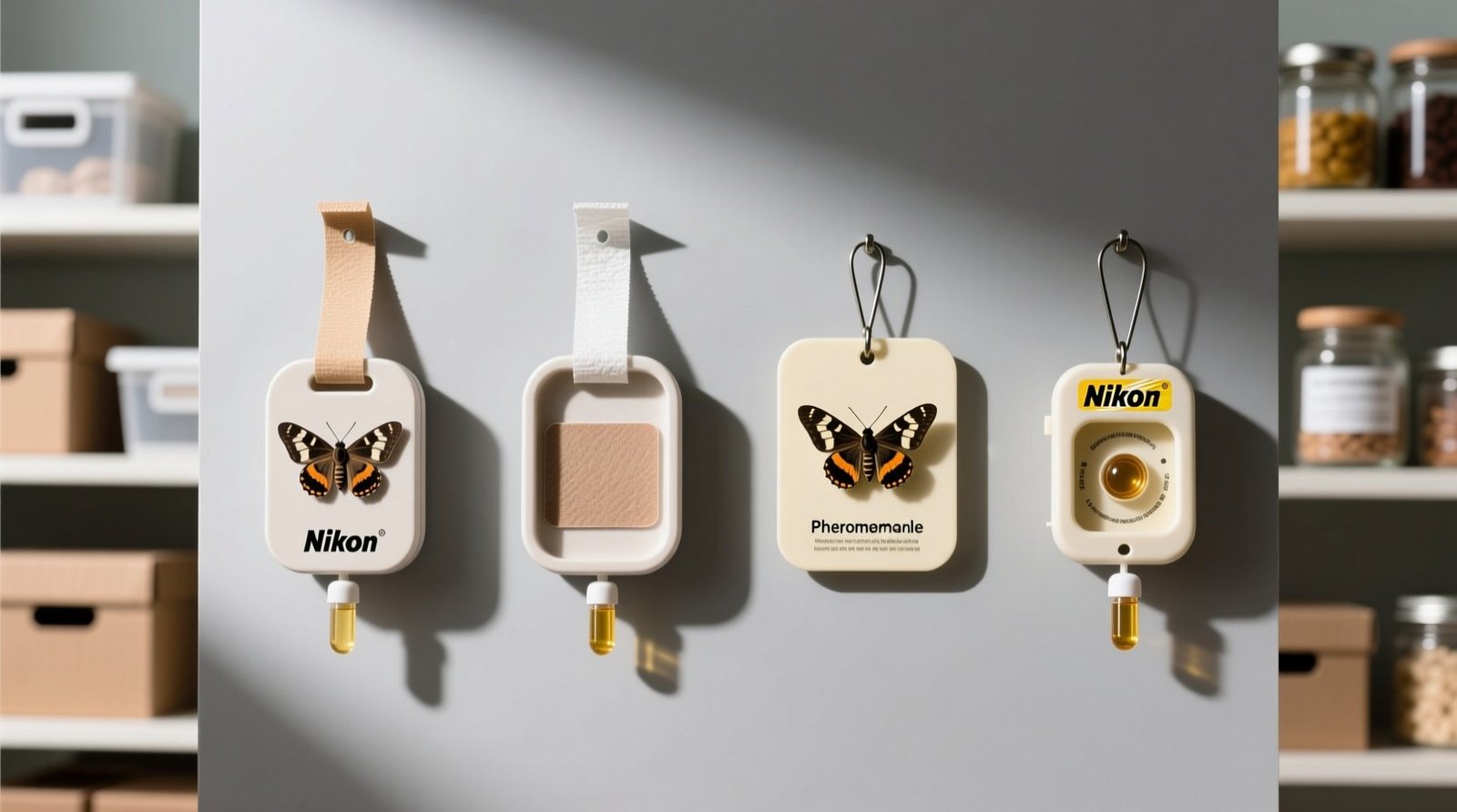 Moth prevention moth traps review science backed closet protection.jpg