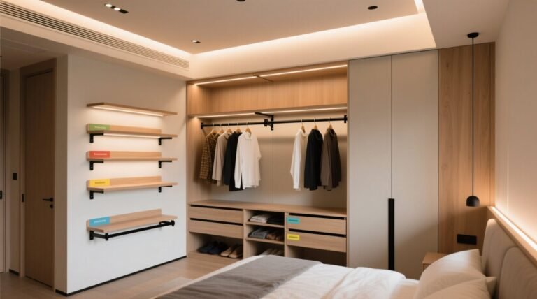 Motorized closet rods worth it.jpg