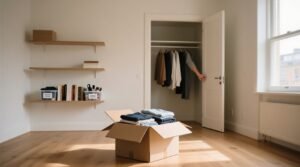 Move out decluttering method a textile safe closet reset.jpg
