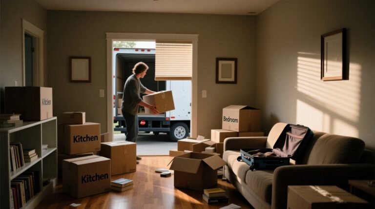 Move out method home organizing the textile safe closet reset.jpg