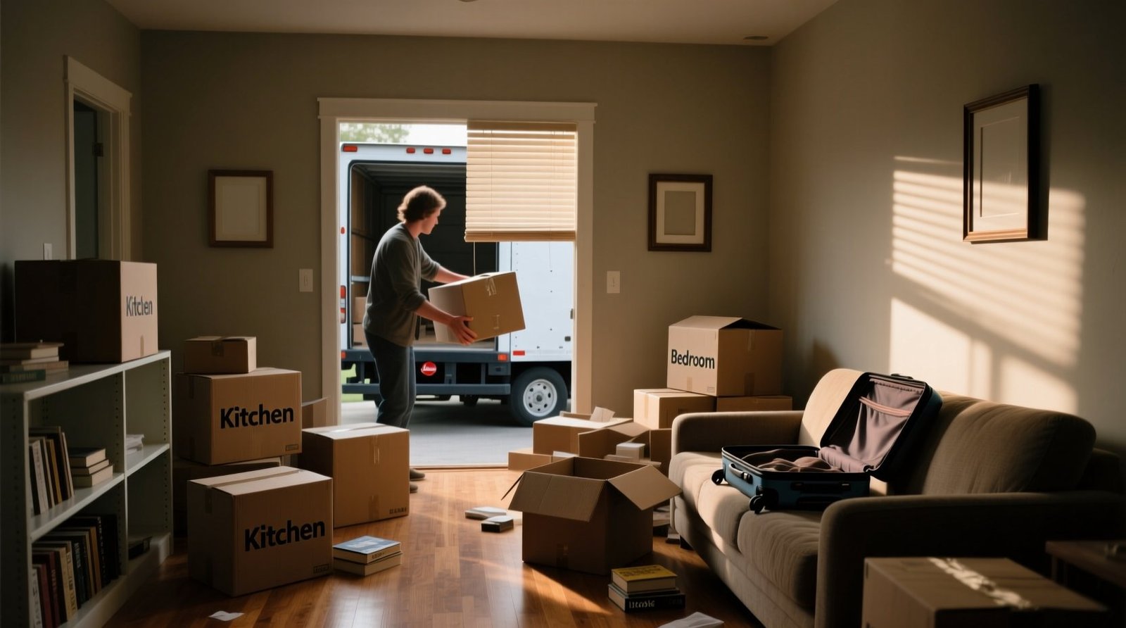 Move out method home organizing the textile safe closet reset.jpg