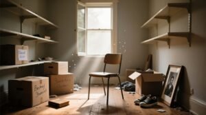 Move out method of decluttering a pro organizers step by step guide.jpg