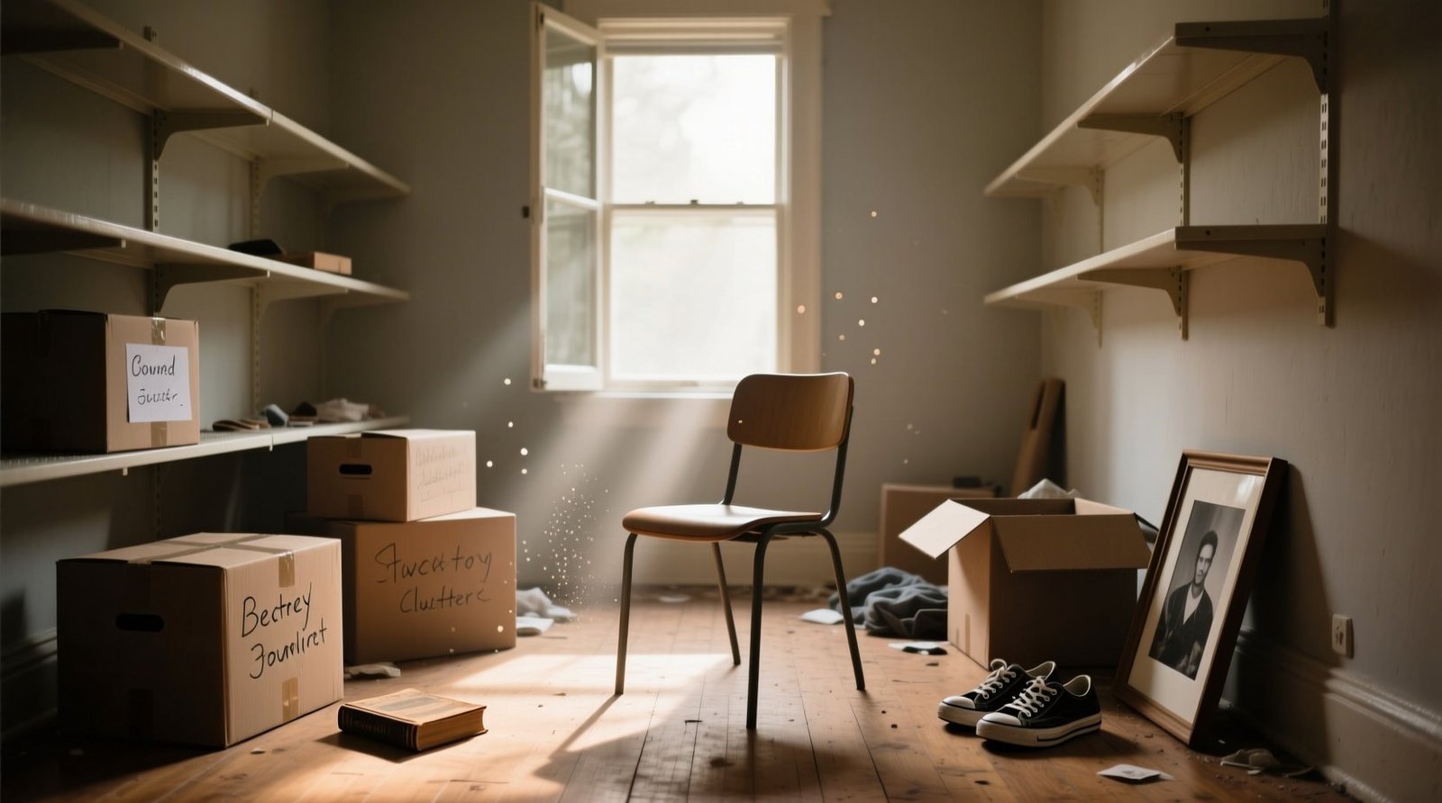 Move out method of decluttering a pro organizers step by step guide.jpg