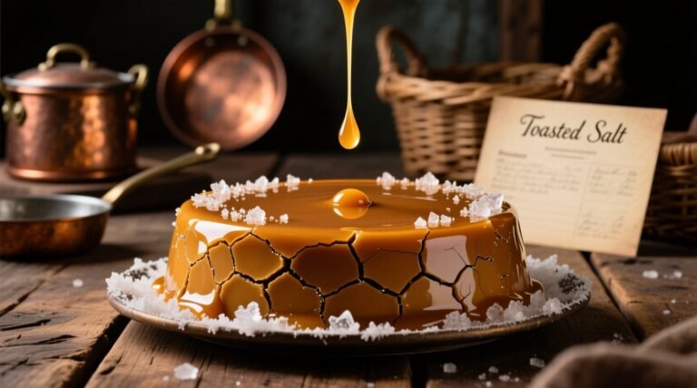 Move over toasted sugarits time for toasted salt to shine.jpg