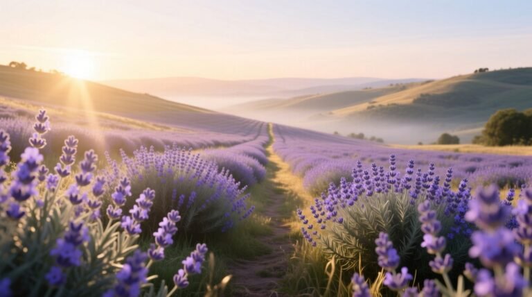 Multifida lavender how to grow care for this fragrant shrub.jpg