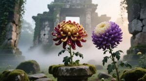 Mums vs chrysanthemum same plant different names.jpg