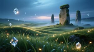 Mundo grass identification care control guide for gardeners.jpg