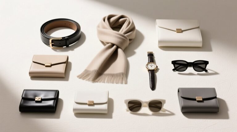 My 12 styling essentials the science backed closet foundation.jpg