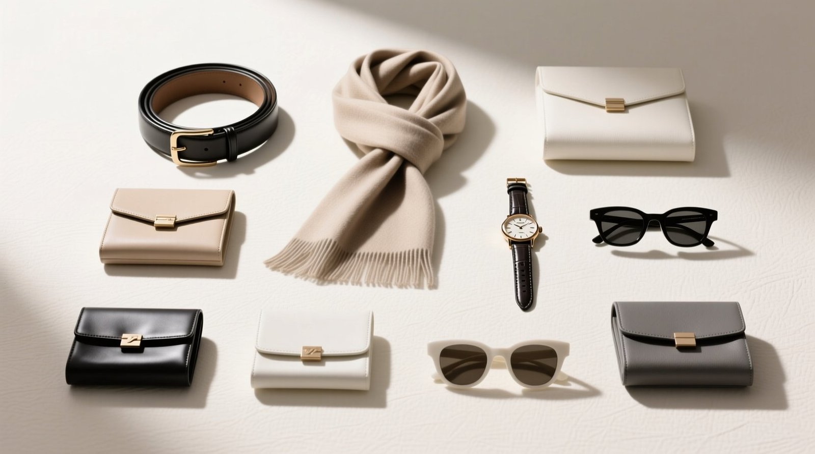 My 12 styling essentials the science backed closet foundation.jpg