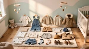 My 27 favorite pieces for a toddler boys complete wardrobe.jpg